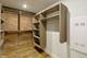 729 N Sangamon Unit 413, Chicago, IL 60642