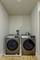 729 N Sangamon Unit 413, Chicago, IL 60642