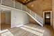 729 N Sangamon Unit 413, Chicago, IL 60642