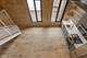 729 N Sangamon Unit 413, Chicago, IL 60642