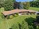 6217 Lakeview, Huntley, IL 60142