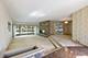 6217 Lakeview, Huntley, IL 60142