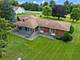 6217 Lakeview, Huntley, IL 60142