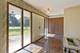 6217 Lakeview, Huntley, IL 60142