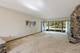 6217 Lakeview, Huntley, IL 60142