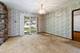 6217 Lakeview, Huntley, IL 60142