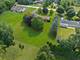 6217 Lakeview, Huntley, IL 60142