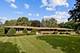 6217 Lakeview, Huntley, IL 60142