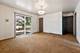6217 Lakeview, Huntley, IL 60142