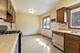 6217 Lakeview, Huntley, IL 60142