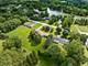 6217 Lakeview, Huntley, IL 60142