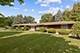 6217 Lakeview, Huntley, IL 60142