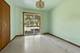 6217 Lakeview, Huntley, IL 60142