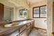 6217 Lakeview, Huntley, IL 60142