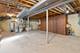 6217 Lakeview, Huntley, IL 60142