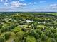 6217 Lakeview, Huntley, IL 60142