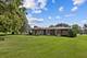 6217 Lakeview, Huntley, IL 60142