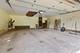 6217 Lakeview, Huntley, IL 60142