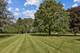 6217 Lakeview, Huntley, IL 60142