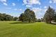 6217 Lakeview, Huntley, IL 60142