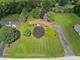 6217 Lakeview, Huntley, IL 60142