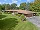 6217 Lakeview, Huntley, IL 60142