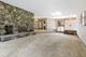 6217 Lakeview, Huntley, IL 60142