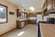 6217 Lakeview, Huntley, IL 60142