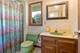 6217 Lakeview, Huntley, IL 60142