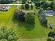 6217 Lakeview, Huntley, IL 60142