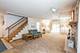 1345 Hickory, Homewood, IL 60430