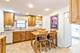 1345 Hickory, Homewood, IL 60430