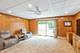 1345 Hickory, Homewood, IL 60430
