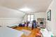 1345 Hickory, Homewood, IL 60430