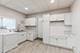 1345 Hickory, Homewood, IL 60430