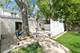1345 Hickory, Homewood, IL 60430