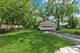 1345 Hickory, Homewood, IL 60430