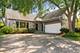 317 Alexandria, Vernon Hills, IL 60061