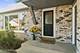 317 Alexandria, Vernon Hills, IL 60061