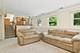 317 Alexandria, Vernon Hills, IL 60061