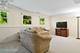 317 Alexandria, Vernon Hills, IL 60061