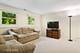 317 Alexandria, Vernon Hills, IL 60061