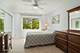 317 Alexandria, Vernon Hills, IL 60061