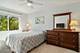 317 Alexandria, Vernon Hills, IL 60061