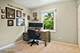 317 Alexandria, Vernon Hills, IL 60061