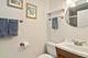 317 Alexandria, Vernon Hills, IL 60061