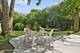 317 Alexandria, Vernon Hills, IL 60061