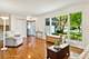 317 Alexandria, Vernon Hills, IL 60061