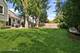 317 Alexandria, Vernon Hills, IL 60061