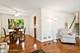 317 Alexandria, Vernon Hills, IL 60061